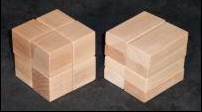 Froebel Gallery building Blocks secure online ordering