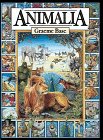 Animalia