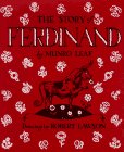 The Story of Ferdinand