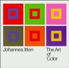 The Art of Color