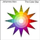 The Color Star