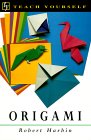 origami