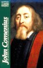 comenius