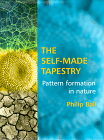 The Self-Made Tapestry